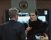 sean young bail